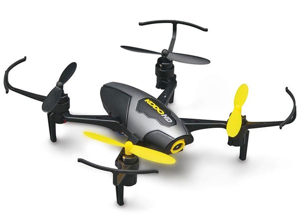 Drone With HD Video 
      Camera Roscommon 
      MI 48653